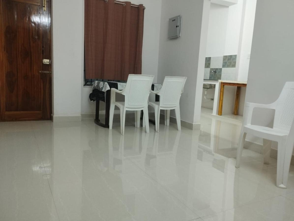 Ambience Villas Yercaud Esterno foto